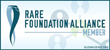 RARE Foundation Alliance