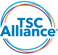 Tuberous Sclerosis Complex Alliance
