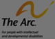 The Arc