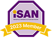 Infantile Spasms Action Network