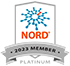 National Organization for Rare Disorders