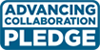 Advancing Collaboration Pledge