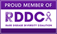Rare Disease Diversity Coalition