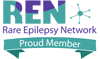 Rare Epilepsy Network Registry