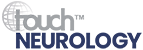Touch Neurology
