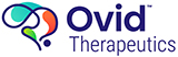 Ovid
