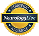 Neurology Live