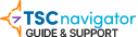 TSC Navigator - Guide & Support