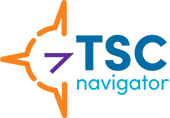 TSC Navigator Logo