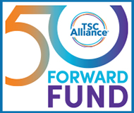 TSC Alliance