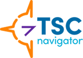 TSC Navigator
