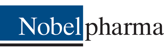 Nobel Pharma