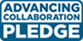 Advancing Collaboration Pledge