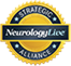 Neurology Live Strategic Alliance