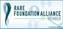 Rare Foundation Alliance