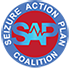 Seizure Action Plan Coalition