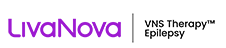 Liva Nova
