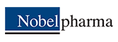 Nobel Pharma