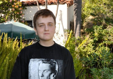 reilly2014