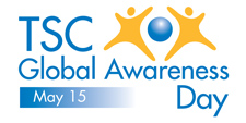 tsa-globalawarenesslogo-3d