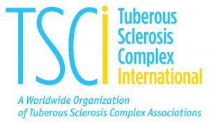 TSCI_final_logo_outline