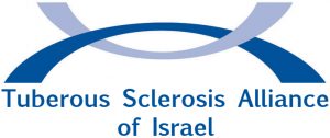 israellogo