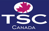 tscanada
