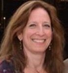 liz-saadoun-pa