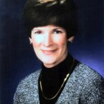 Pat Schmutte