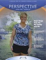 perspsummer2012cover