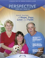 perspec-summer13cover