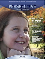 perspective-fall-2013-cover