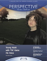 perspective-fall2011-cover