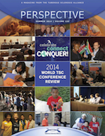 perspective-summer14-cover