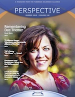 perspective-summer15cover