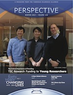 perspective-winter14-cover