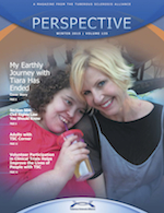 perspective-winter15