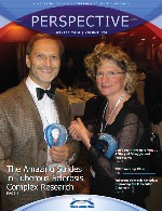 perspective-winter2010-cover