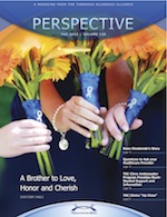 perspective-fall12-cover