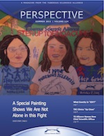 perspective-summer2011-cover