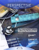 perspective-winter13-cover