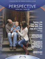 perspectivecover-winter2016