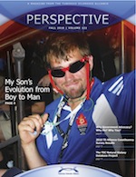 perspectivefall2010-cover