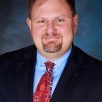seth-fritts