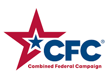 cfclogo1