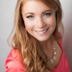 erica-chilla
