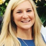heather-harden