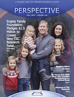 perspective-fall2016-cover
