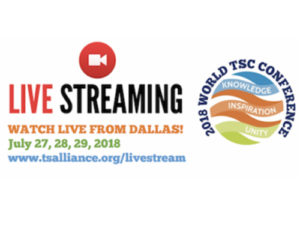 Live Streaming
