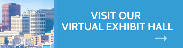 Virtual Exhibit Hall